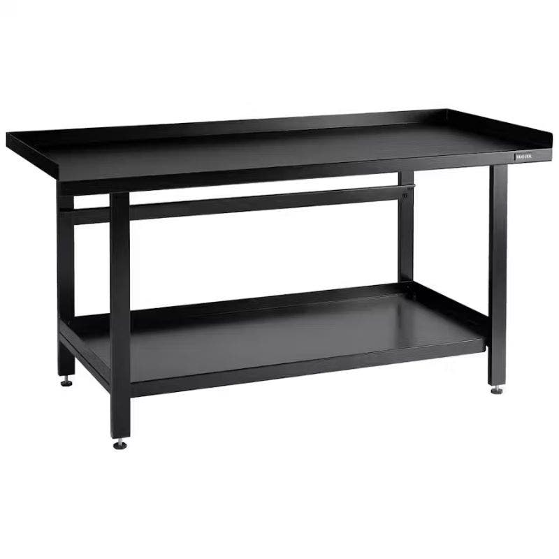 BUNKER 21268 Workbench, 1829mm
