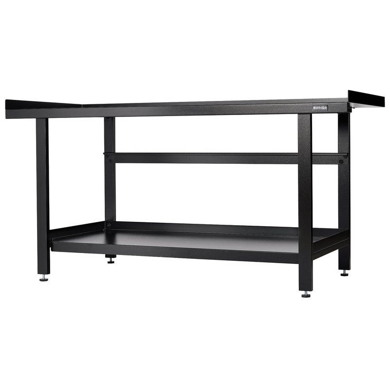 BUNKER 21268 Workbench, 1829mm