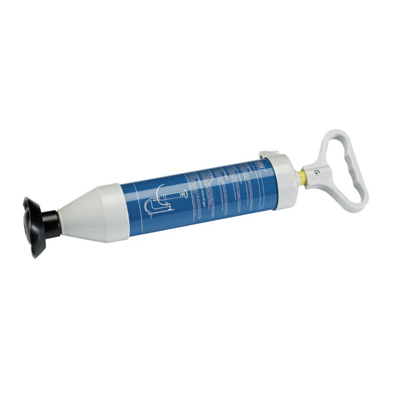 Draper 21837 Drain Blaster