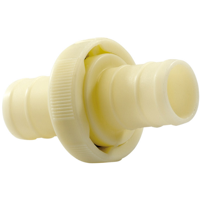 Draper 23200 Hose Coupling Adaptor (25MM/1")