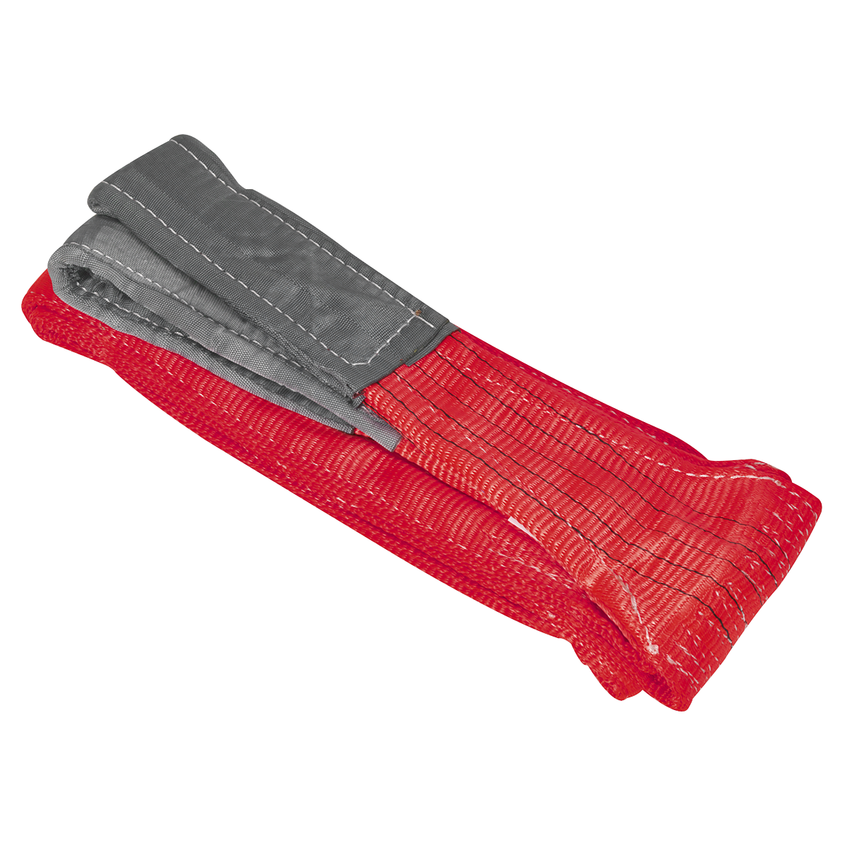 Sealey LS5002 Load Sling 5tonne Capacity 2m