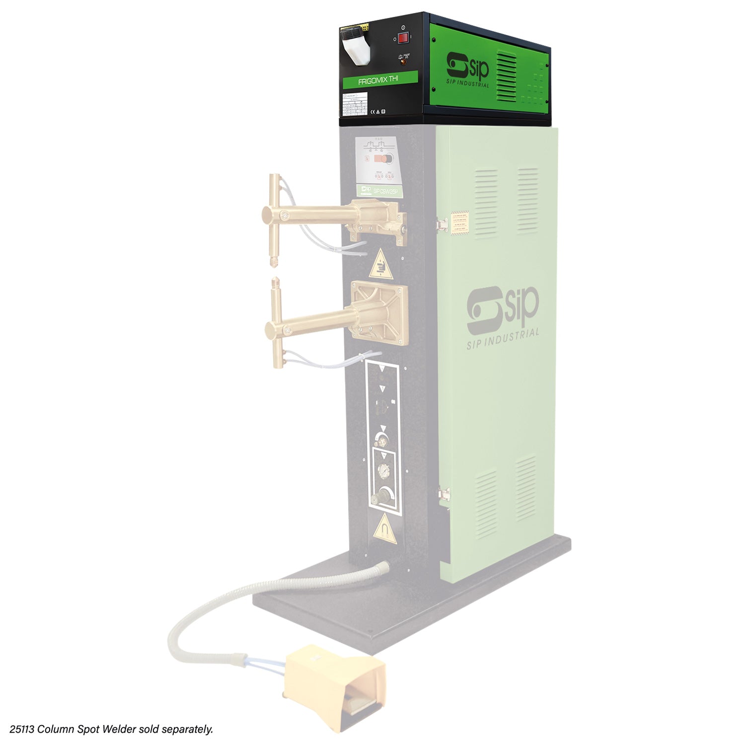SIP 25125 Watercooler