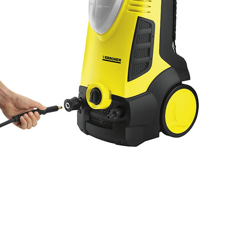 Karcher HK 7.5 Replacement Hose and Hand Gun