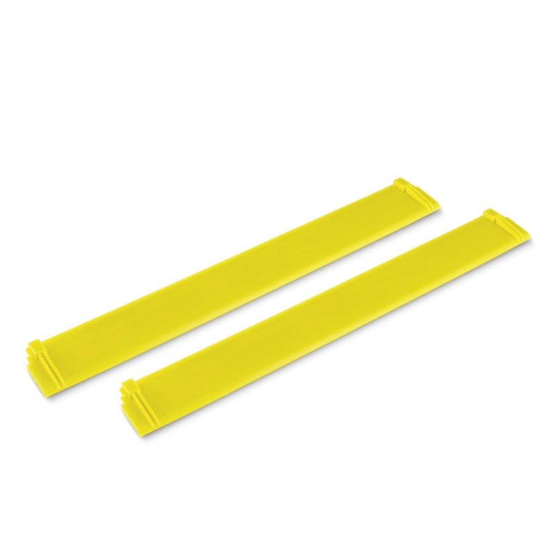 Karcher WV 6 Suction Lips (280mm)