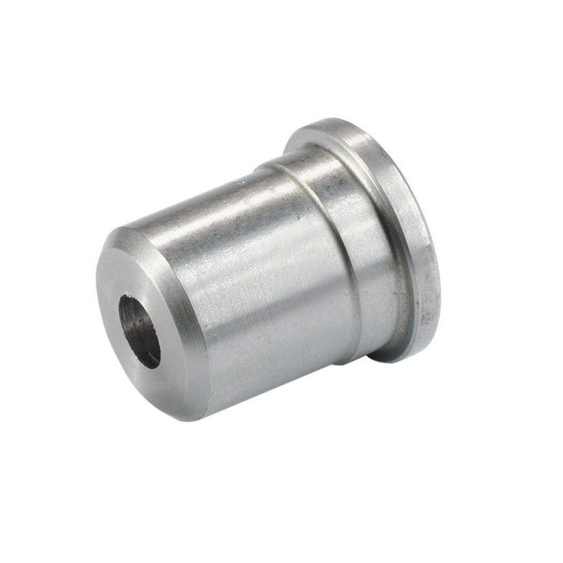 Karcher High Pressure Nozzle Size 34