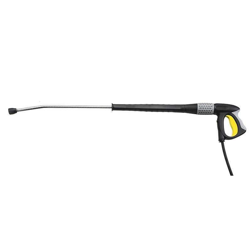 Karcher Rotary Servo Controller (> 1100 l/h)