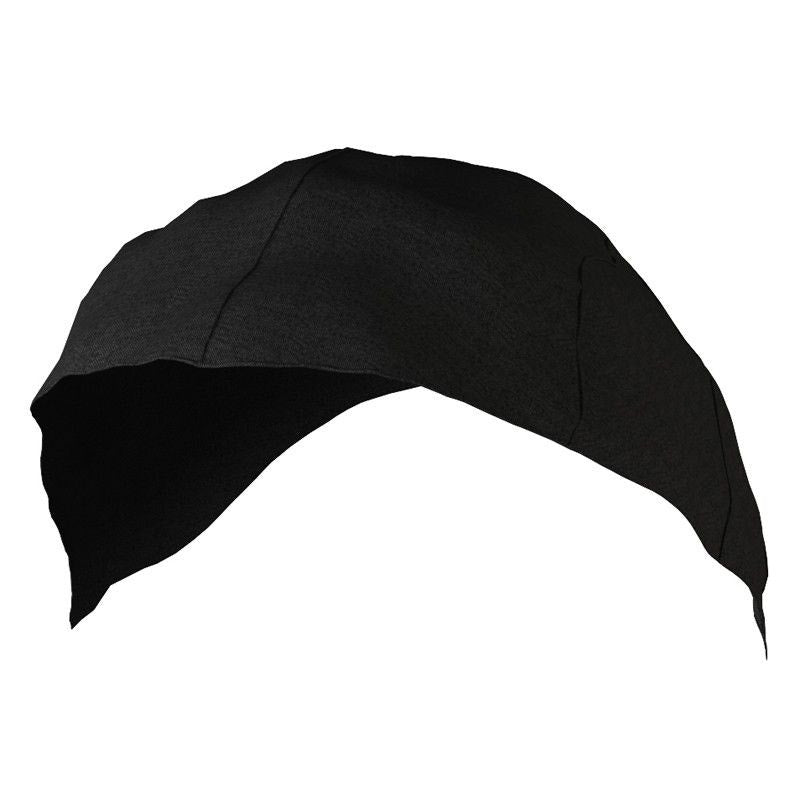 3M Speedglas 9100FX Small Head Cover