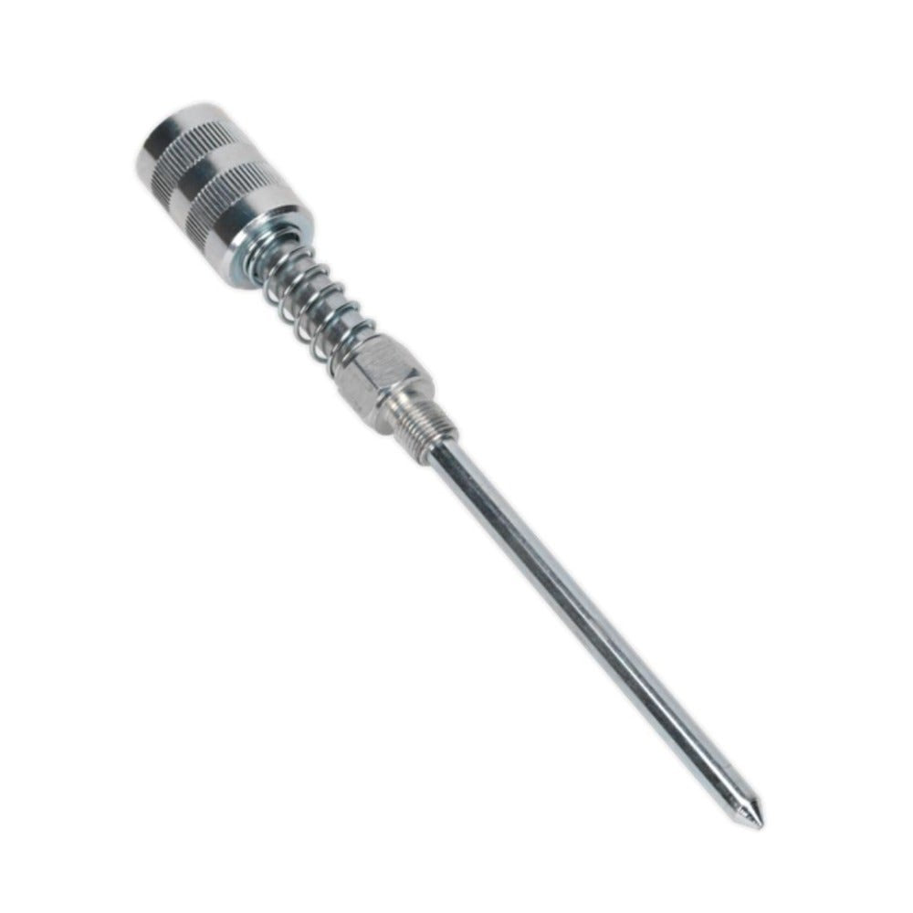Sealey AK447 Needle Nose Grease Dispenser