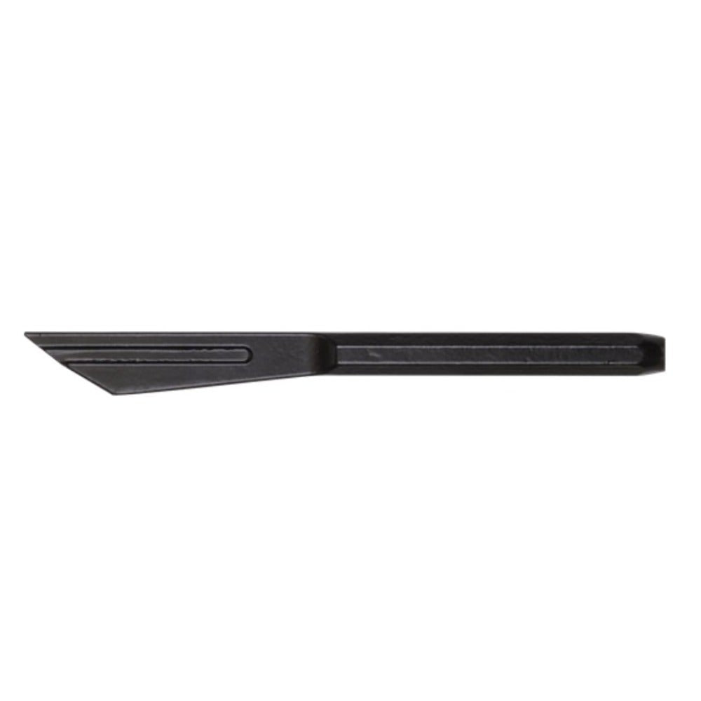 Sealey PLC01 Plugging Chisel 250mm