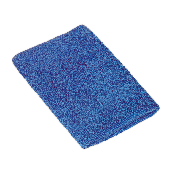 Sealey CC68 Microfibre Cloth