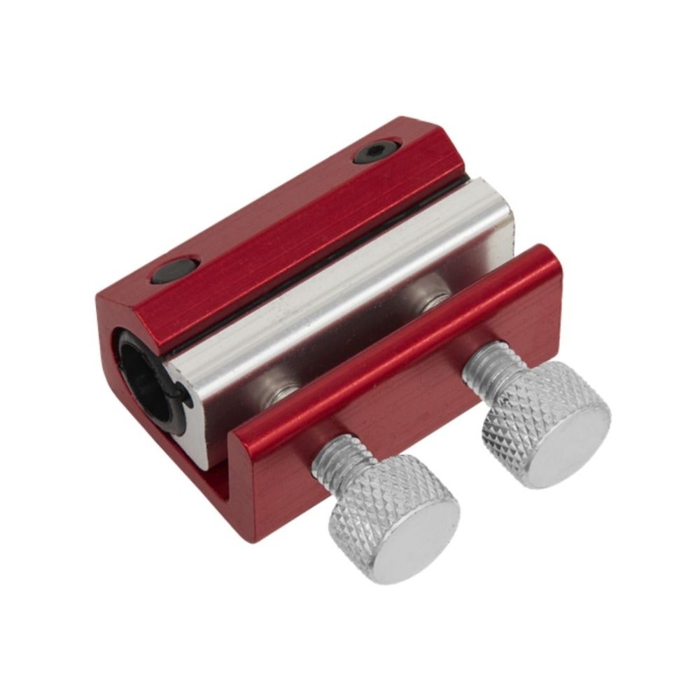 Sealey MS038 Motorcycle Twin-Clamp Cable Oiler