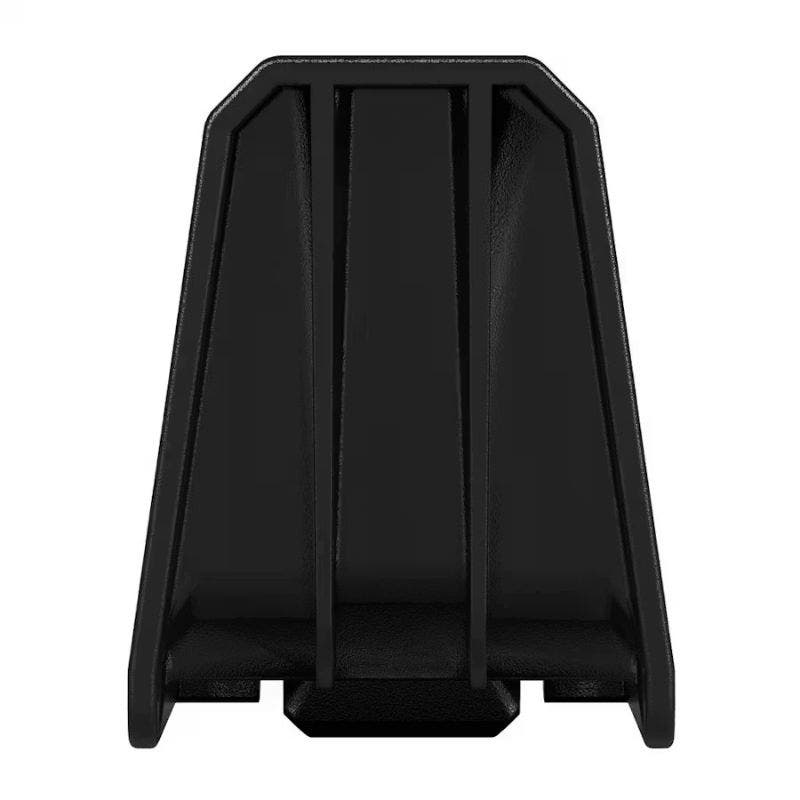 BUNKER 31650 Load-Up Side Rail Hooks (Pack of 2)