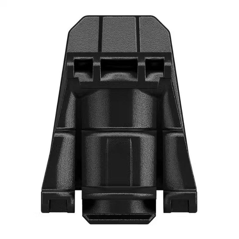 BUNKER 31650 Load-Up Side Rail Hooks (Pack of 2)