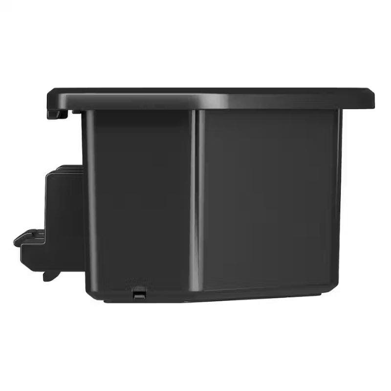 BUNKER 31651 Load-Up Nest Bin