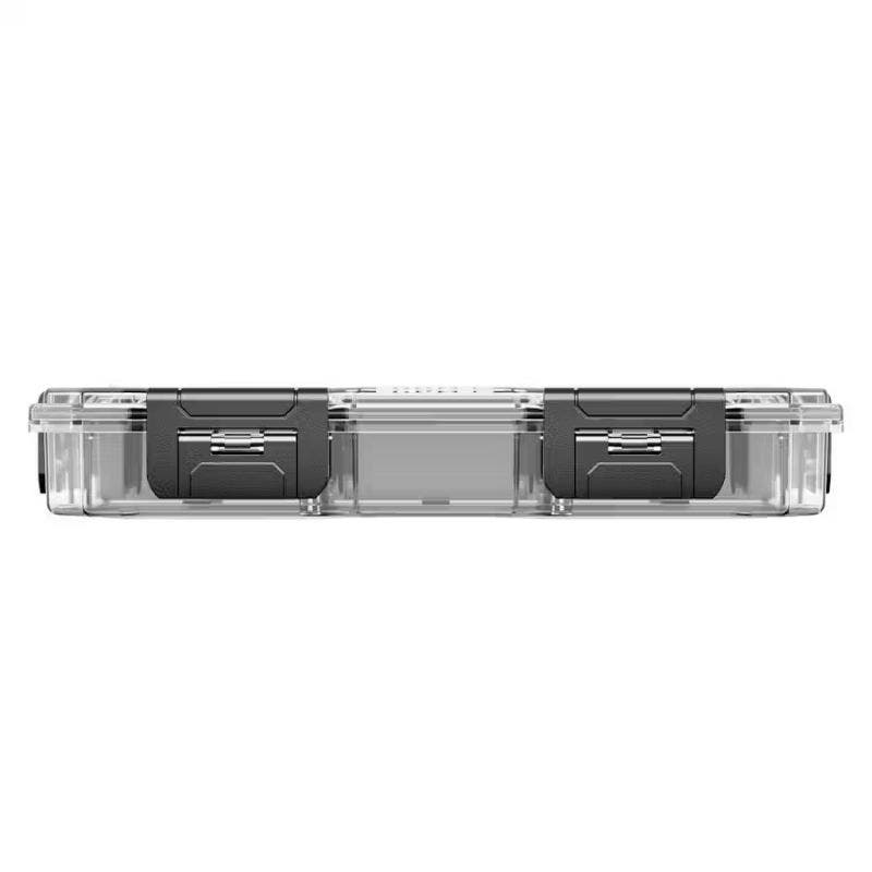BUNKER 31653 Load-Up Waterproof Organiser
