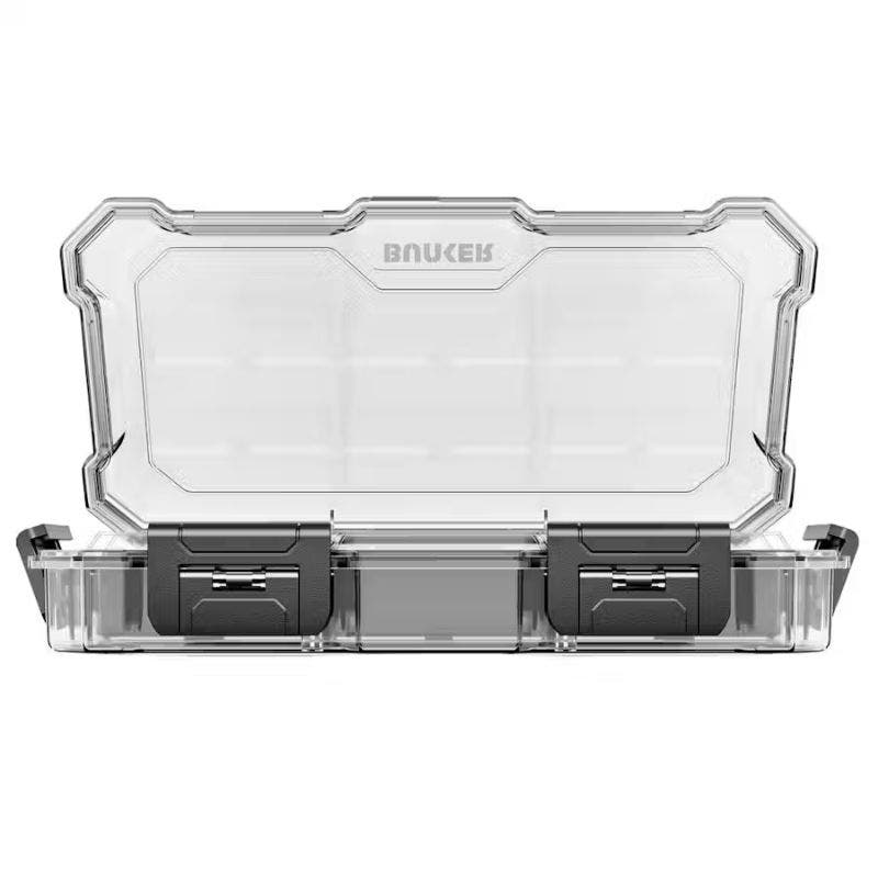 BUNKER 31653 Load-Up Waterproof Organiser