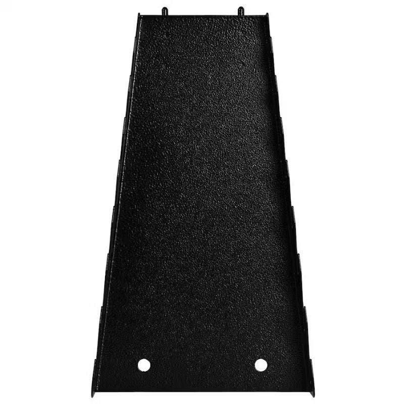 BUNKER 31676 Tool Rack, 143mm