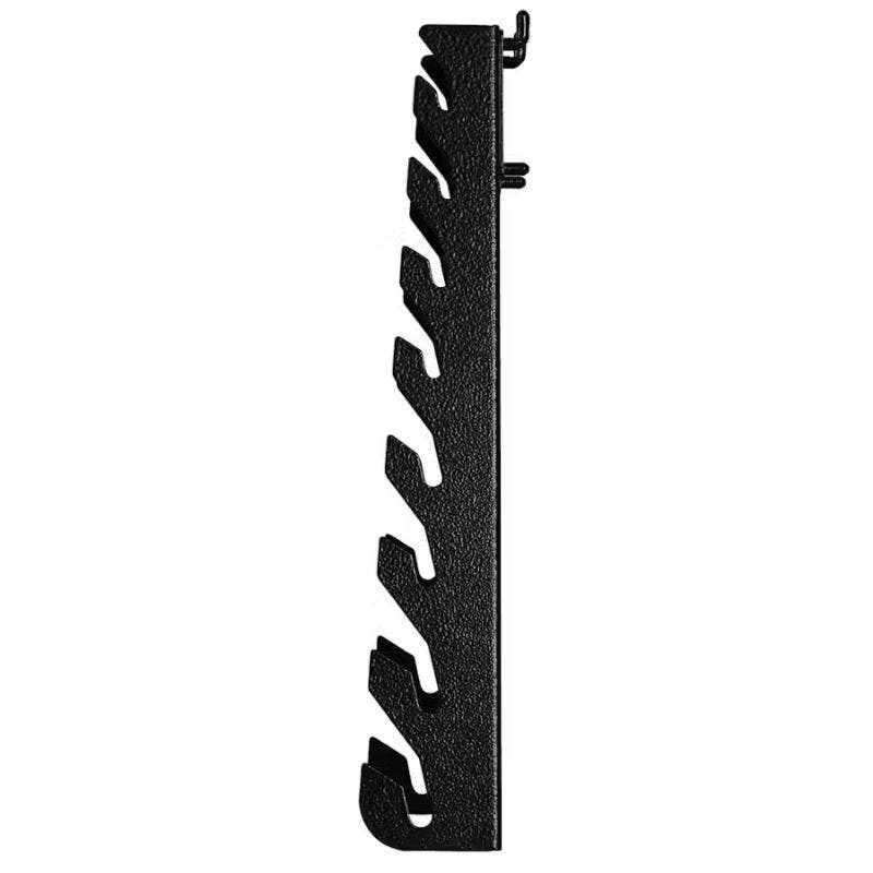 BUNKER 31676 Tool Rack, 143mm