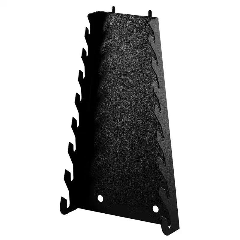 BUNKER 31676 Tool Rack, 143mm