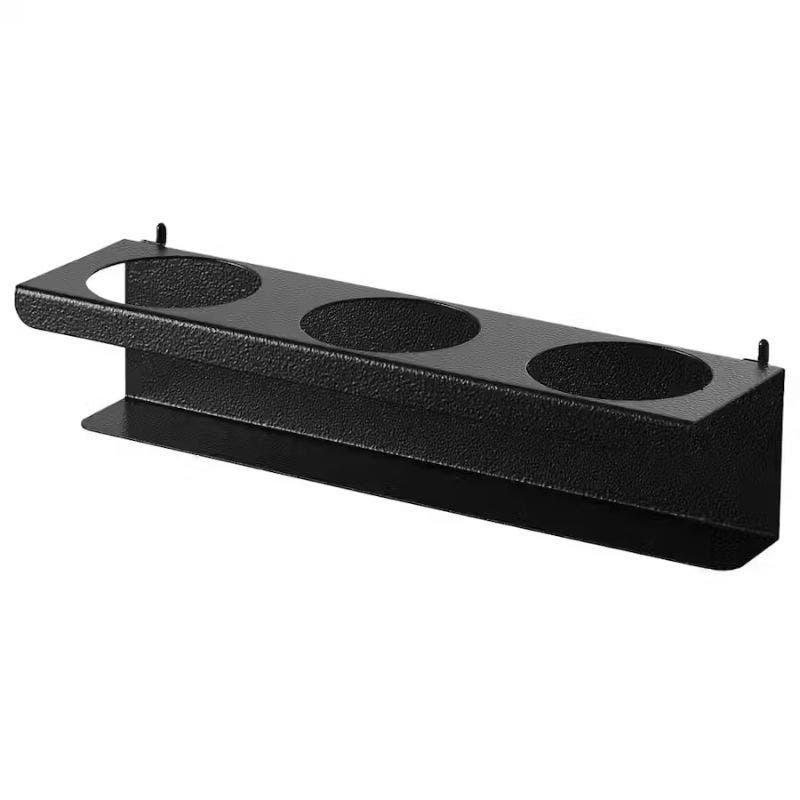BUNKER 31677 Large Tool Rack, 300mm