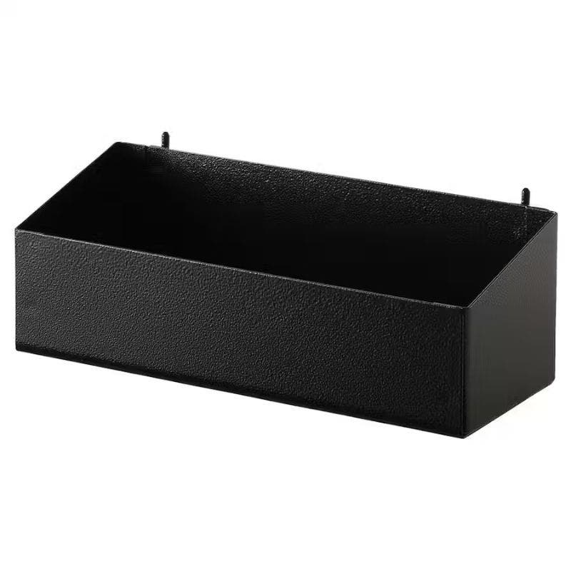 BUNKER 31679 Tool Tray, 243mm