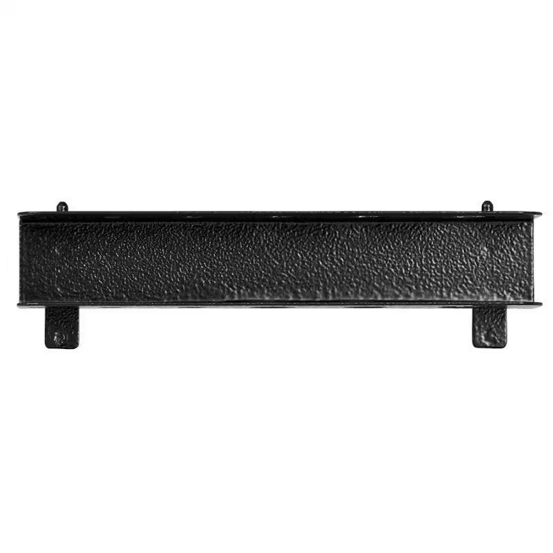 BUNKER 31680 Tool Rack, 180mm