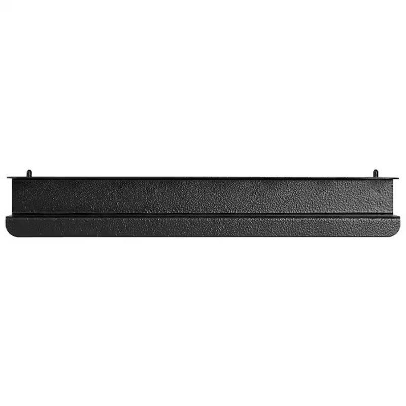 BUNKER 31683 Tool Rack, 300mm