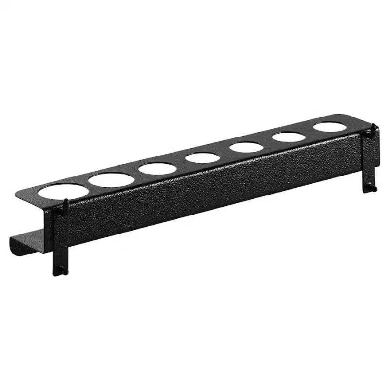 BUNKER 31683 Tool Rack, 300mm