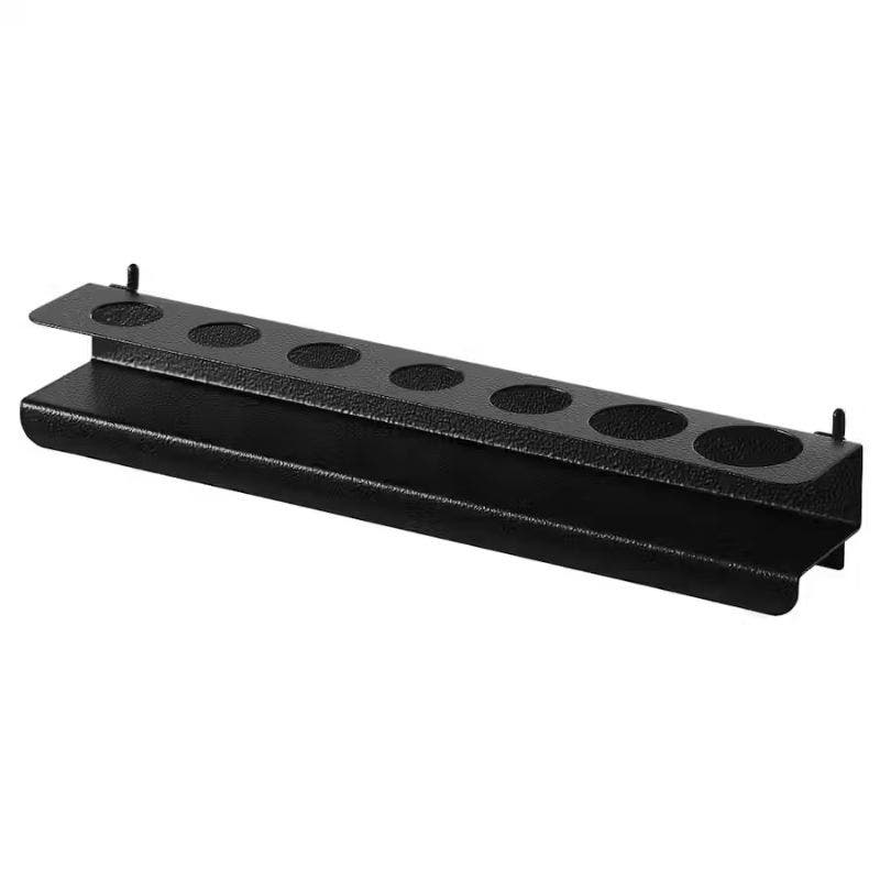 BUNKER 31683 Tool Rack, 300mm