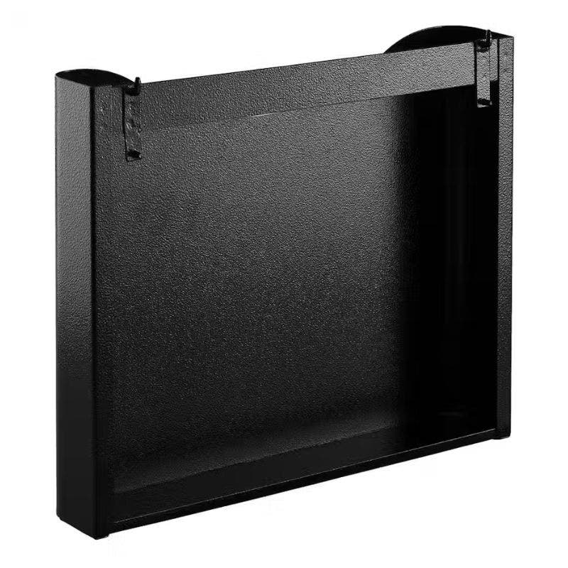 BUNKER 31684 Document Holder