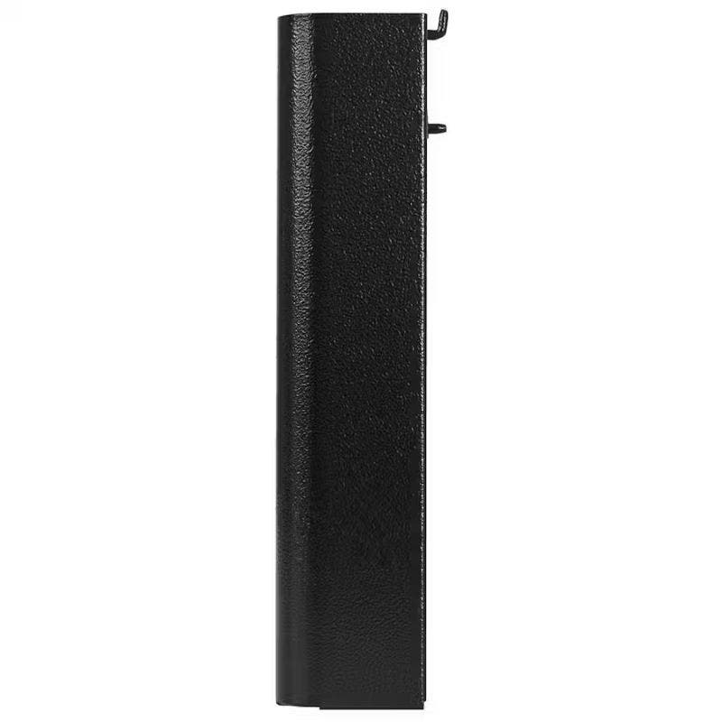 BUNKER 31684 Document Holder