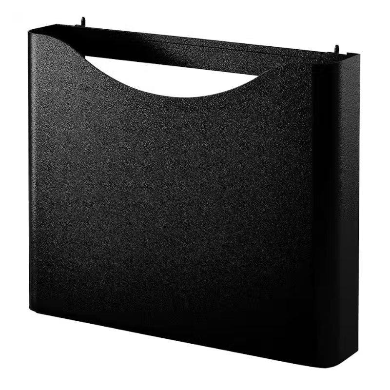 BUNKER 31684 Document Holder