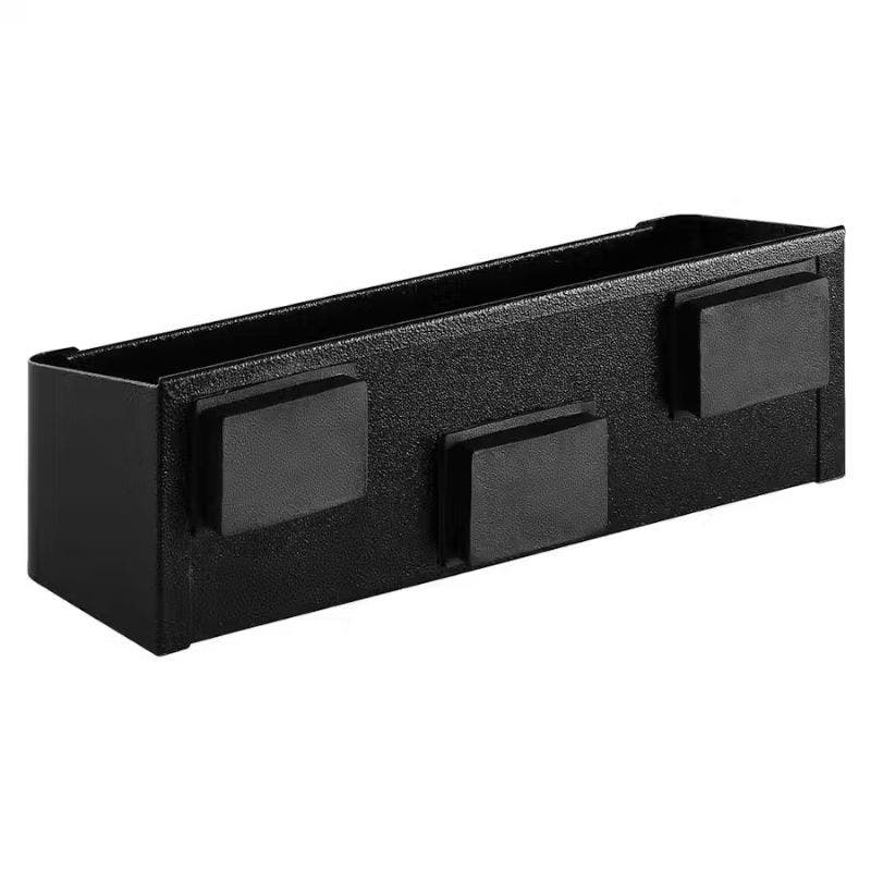 BUNKER 31695 Magnetic Can Holder