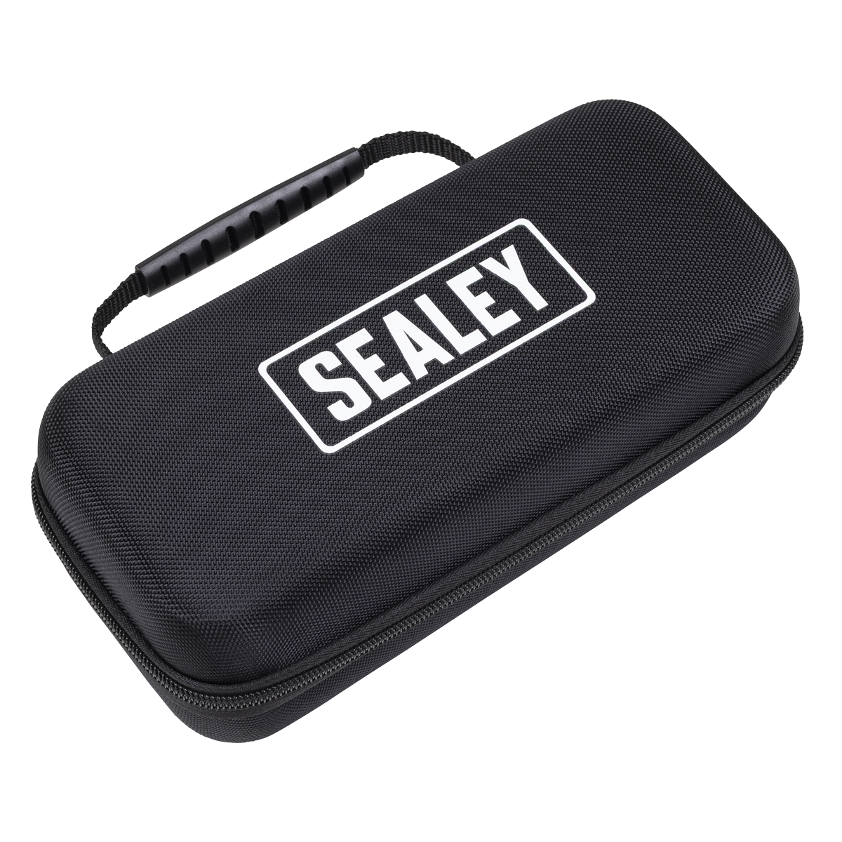 Sealey VS912 Thermal Imaging Camera