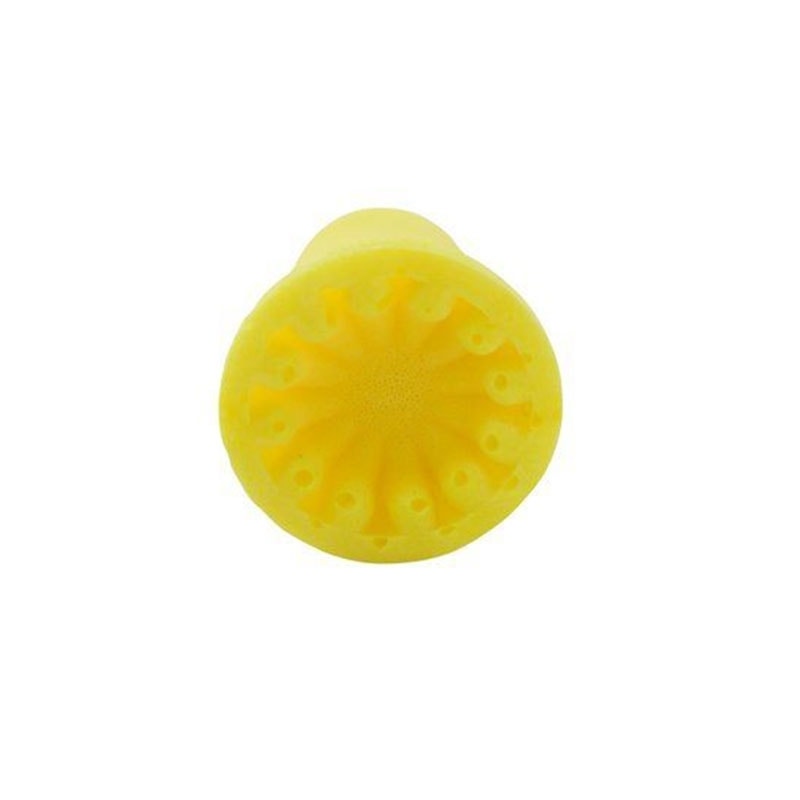 3M E-A-R E-A-Rsoft FX Earplugs, Uncorded, 39db ES-01-020  - 200 Pair