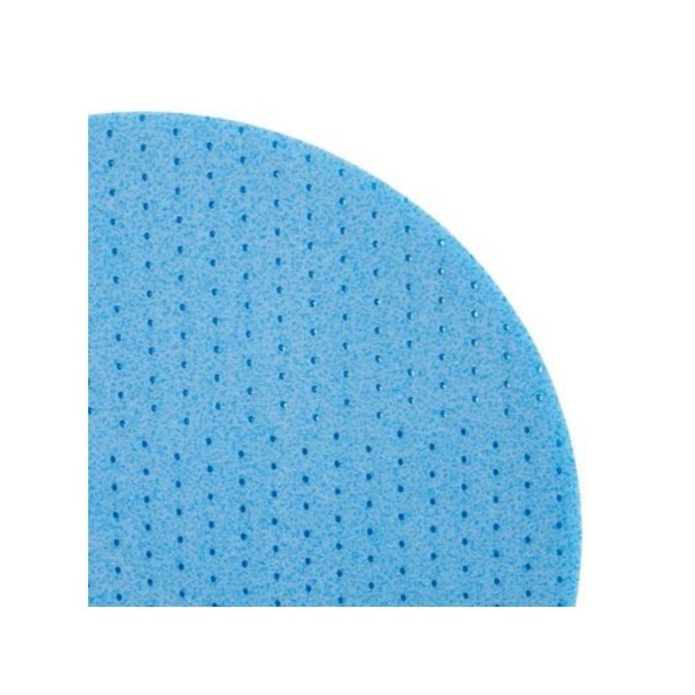 3M Hookit Flexible Abrasive Foam Disc, 150 mm, P1000 (Pack of 20)