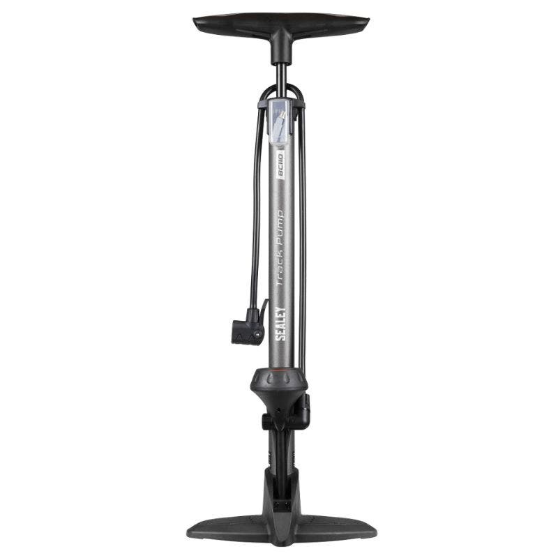 Sealey BC110 Workshop Pump