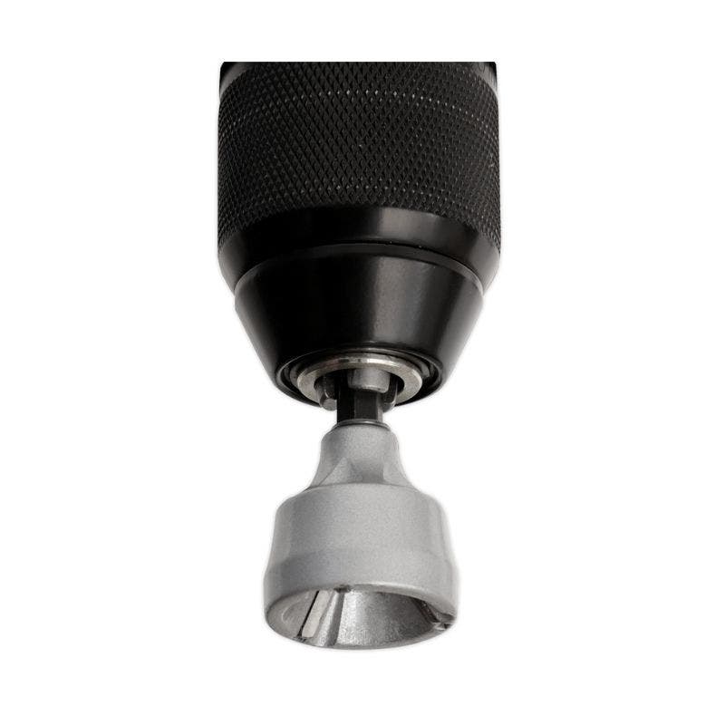Sealey DB04 External Deburring/Chamfer Tool Ø3-19mm