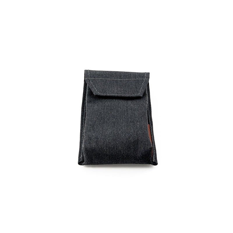 3M Speedglas Battery Pouch