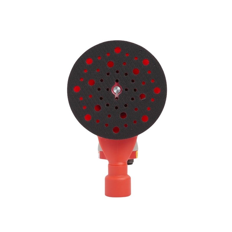 3M 28505 Central Vacuum Random Orbital Sander 76 mm