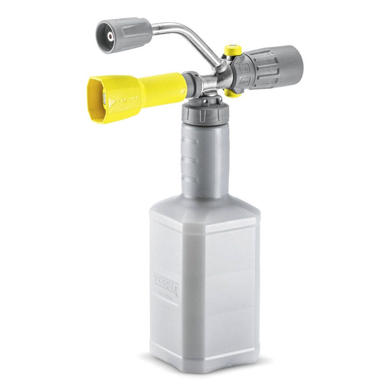 Karcher Cup foam lance DUO Advanced 2, 700 l/h - 800 l/h