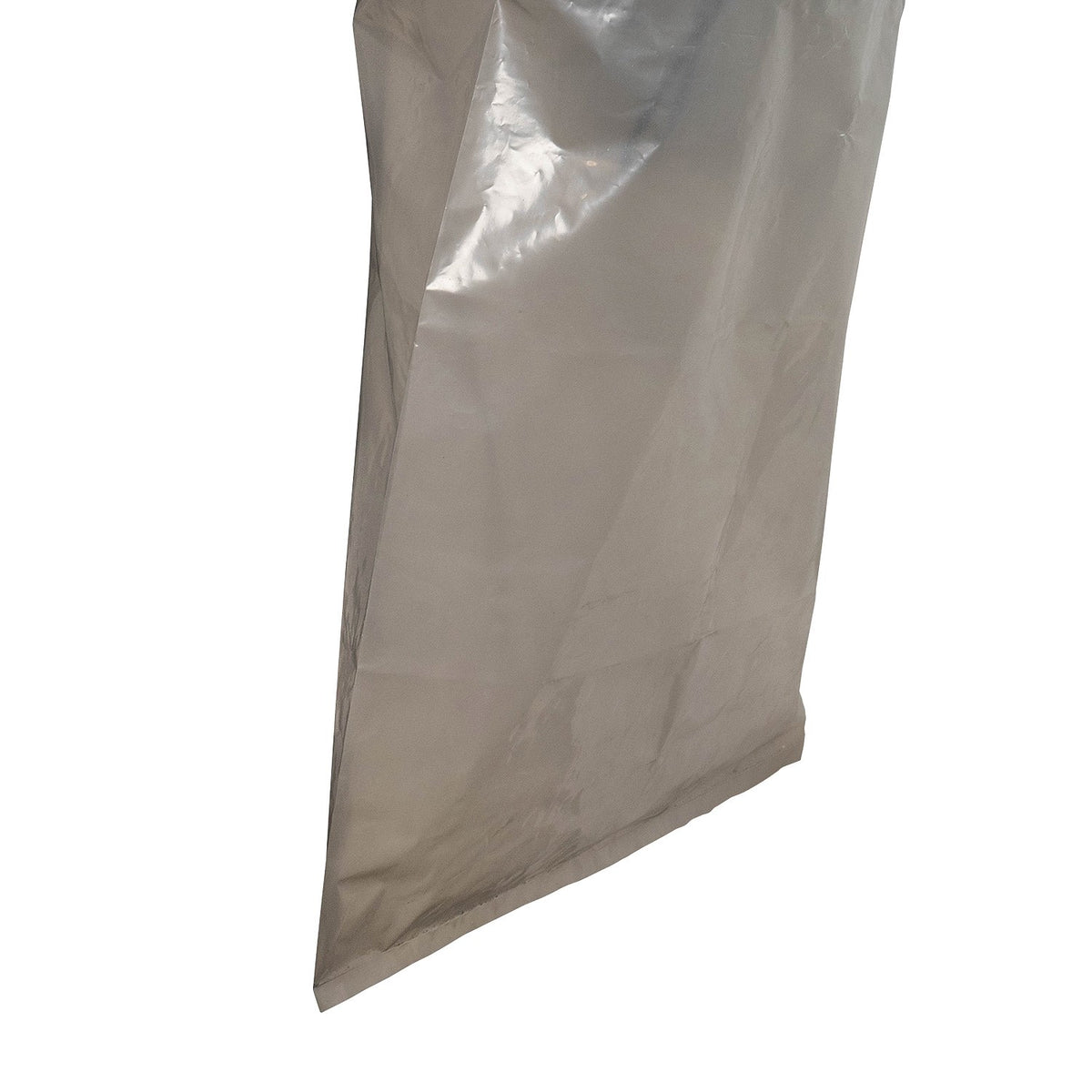 SIP 01964 1HP Wall-Mounted Single Cartridge Dust Collector