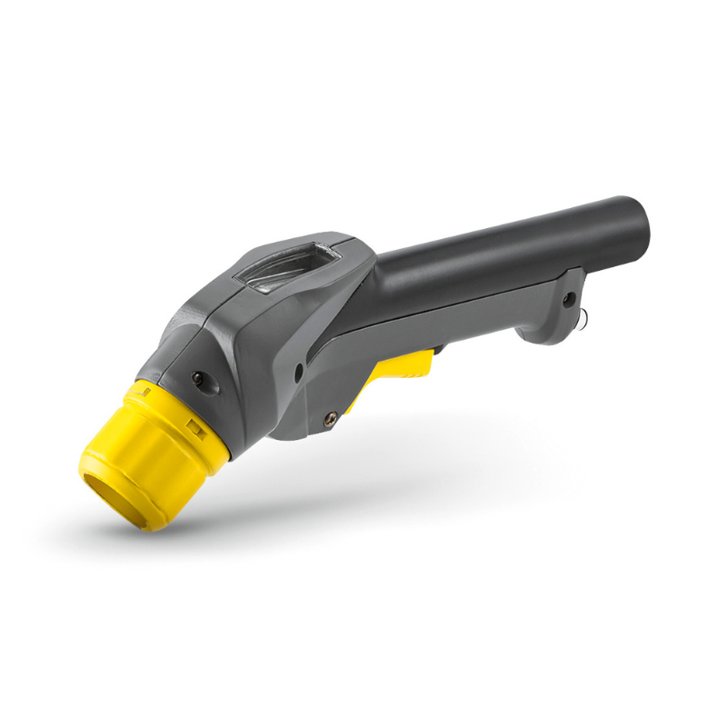 Karcher Spray/Suction Gun Handle