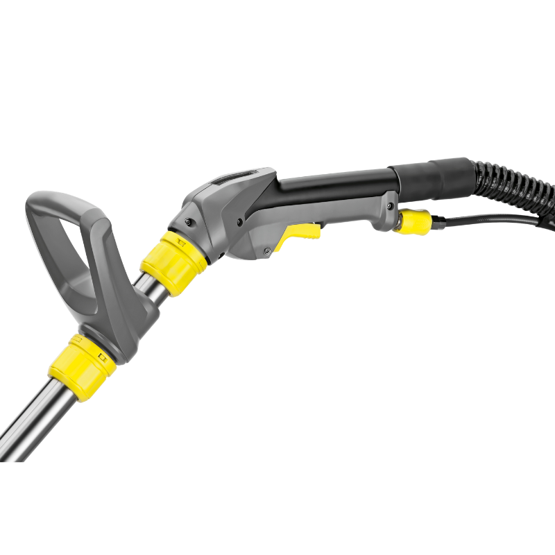 Karcher Spray/Suction Gun Handle