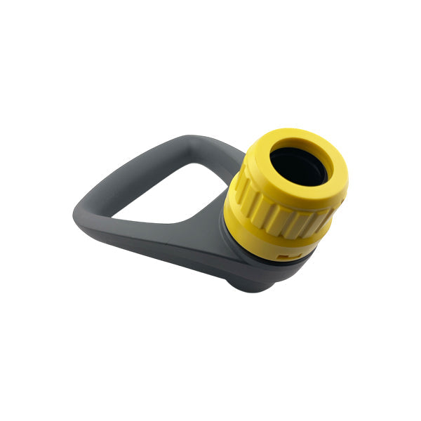 Karcher 4321001 D-handle for Puzzi Extension Tube