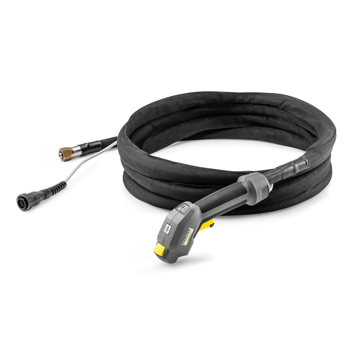 Karcher IB 10/8 L2P Dry Ice Blaster