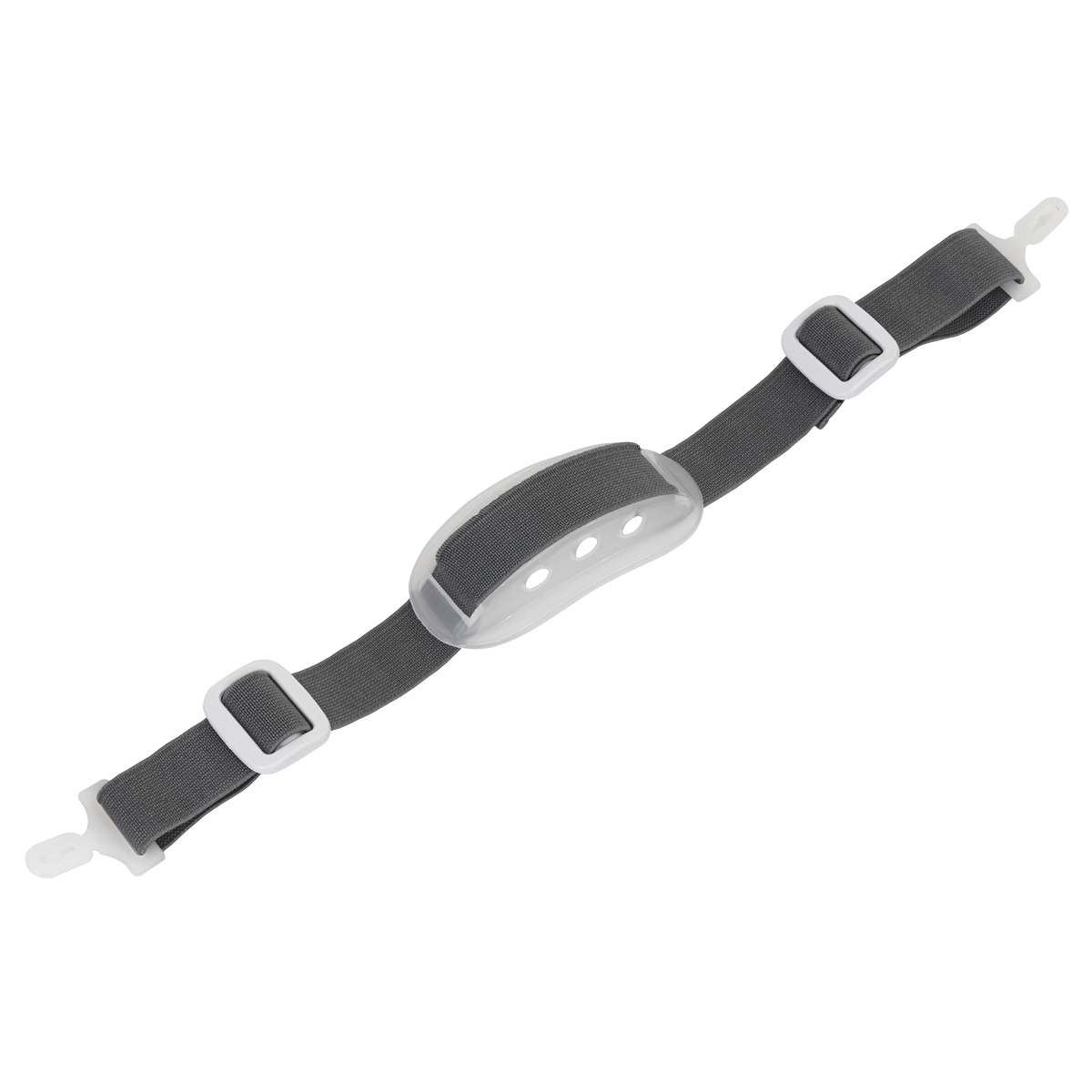 Sealey 503 Helmet Chin Strap