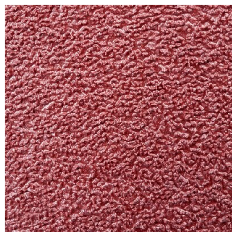 3M Cubitron II Fibre Disc 982C, 125 mm x 22 mm, 60+, Slotted (Pack of 25)