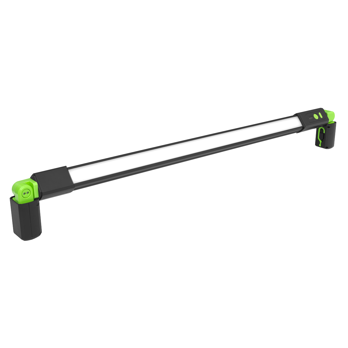 Sealey LED139 Under-Bonnet Rechargeable Light 13W SMD LED