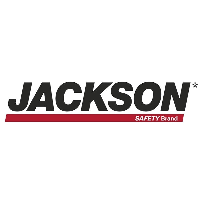 Jackson Safety Outer Lens (Pack of 10)